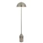 Lampa podłogowa Nova 95468 1x60W/E27 IP20 od Endon