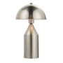 Lampa stołowa Nova 95469 1x10W/E27 IP20 od Endon