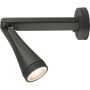 Kinkiet OTTAWA I 9562 1x35W/GU10 IP44 od Nowodvorski