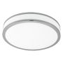 Plafon 95682 PALERMO 2 od Eglo