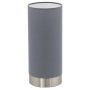Stołowa lampa 95119 PASTERI od Eglo