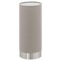 Stołowa lampa 95122 PASTERI od Eglo