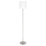 Lampa stojąca podłogowa 95164 PASTERI od Eglo