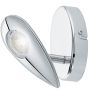 Lampa ścienna 95749 PEDREGAL od Eglo