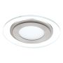 Downlight wpuszczany 95932 PINEDA 1 od Eglo