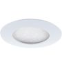 Downlight wpuszczany 95887 PINEDA od Eglo