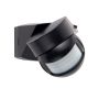 Endon PIR detector 95283  IP54