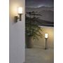 Kinkiet ogrodowy 95016 POLIENTO od Eglo
