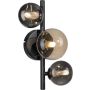 Kinkiet POPSICLE 9583-18 3x3W/G9 ip20 od Paul Neuhaus
