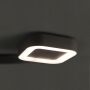 Downlight natynkowy PUEBLA LED 9513 3000K 1x12W/LED 538lm IP54 110° od Nowodvorski