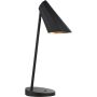 Lampka biurkowa Reynold 95408 1x7w/e14 ip20 od Endon