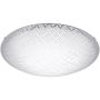 Plafon 95288 RICONTO 1 od Eglo