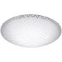 Plafon 95676 RICONTO 1 od Eglo