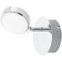 Lampa ścienna 95628 SALTO od Eglo
