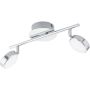 Reflektor sufitowy 95629 SALTO od Eglo