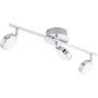 Reflektor sufitowy 95631 SALTO od Eglo