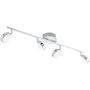 Reflektor sufitowy 95632 SALTO od Eglo
