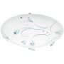Plafon 95689 SORRENTA 1 od Eglo