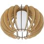 Plafon 95597 STELLATO 1 od Eglo