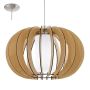 Zwis 95598 STELLATO 1 od Eglo