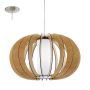 Zwis 95599 STELLATO 1 od Eglo