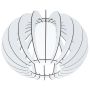 Plafon 95605 STELLATO 2 od Eglo