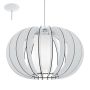 Zwis 95606 STELLATO 2 od Eglo