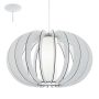 Zwis 95607 STELLATO 2 od Eglo
