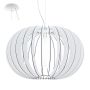 Zwis 95608 STELLATO 2 od Eglo