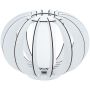 Stołowa lampa 95611 STELLATO 2 od Eglo