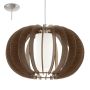 Zwis 95591 STELLATO 3 od Eglo