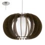 Zwis 95592 STELLATO 3 od Eglo