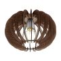 Plafon 95022 STELLATO od Eglo