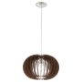 Zwis 95024 STELLATO od Eglo