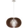 Zwis 95025 STELLATO od Eglo