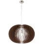 Zwis 95026 STELLATO od Eglo