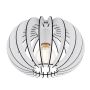 Plafon 95028 STELLATO od Eglo
