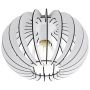 Plafon 95029 STELLATO od Eglo