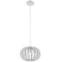 Zwis 95031 STELLATO od Eglo