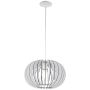 Zwis 95032 STELLATO od Eglo