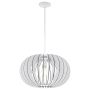 Zwis 95033 STELLATO od Eglo