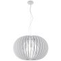 Zwis 95034 STELLATO od Eglo
