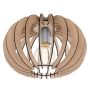 Plafon 95036 STELLATO od Eglo