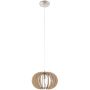 Zwis 95038 STELLATO od Eglo