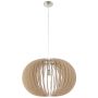 Zwis 95042 STELLATO od Eglo