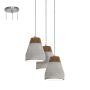 Zwis 95526 TAREGA od Eglo
