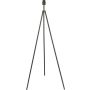 Lampa podłogowa Tripod 95153 10W LED E27 IP20 od Endon