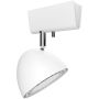 Spot VESPA I 9594 1x75W/GU10 ES111 IP20 od Nowodvorski