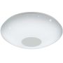 Plafon 95971 VOLTAGO od Eglo