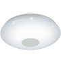 Plafon 95973 VOLTAGO od Eglo